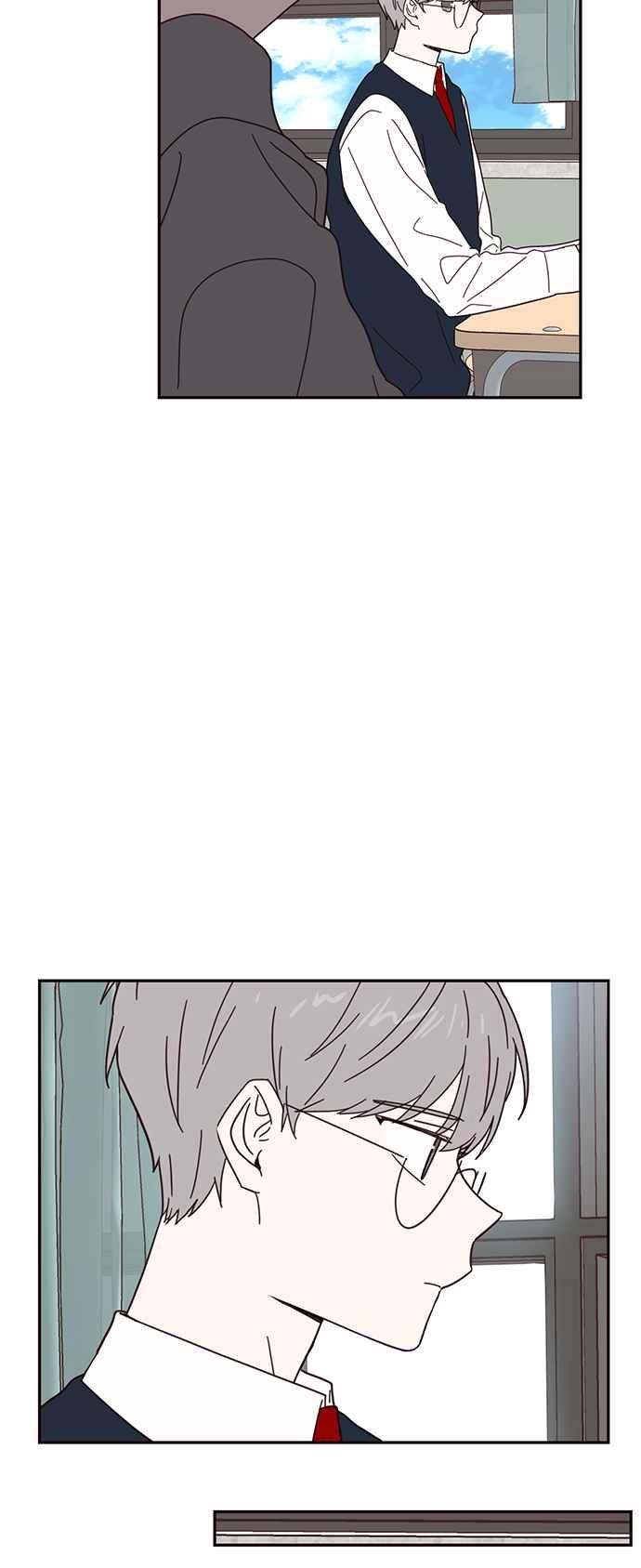 《前世情缘今生相爱》第53话 第6页
