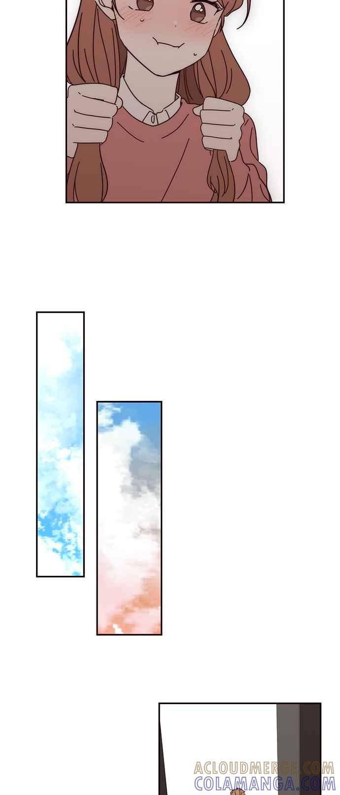 《前世情缘今生相爱》第54话 第28页