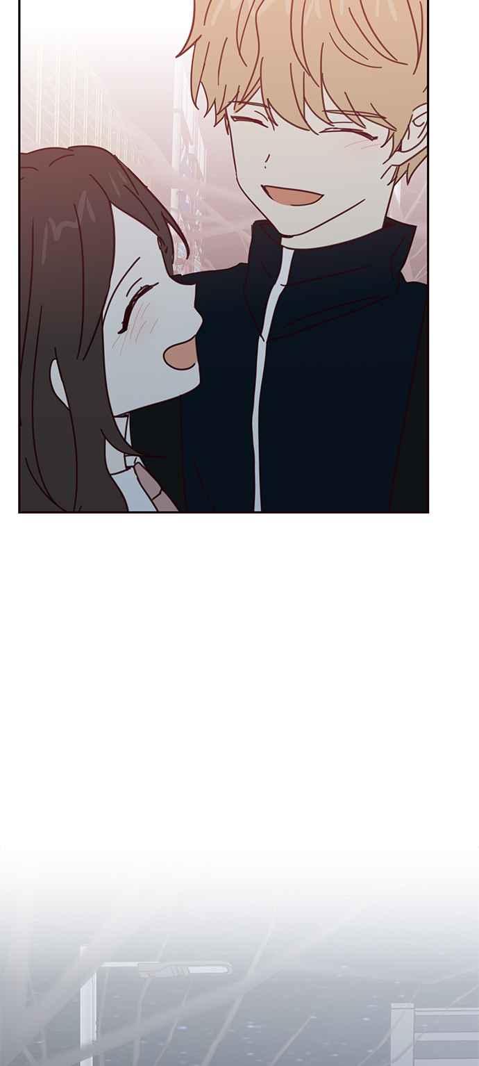 《前世情缘今生相爱》第56话 第51页