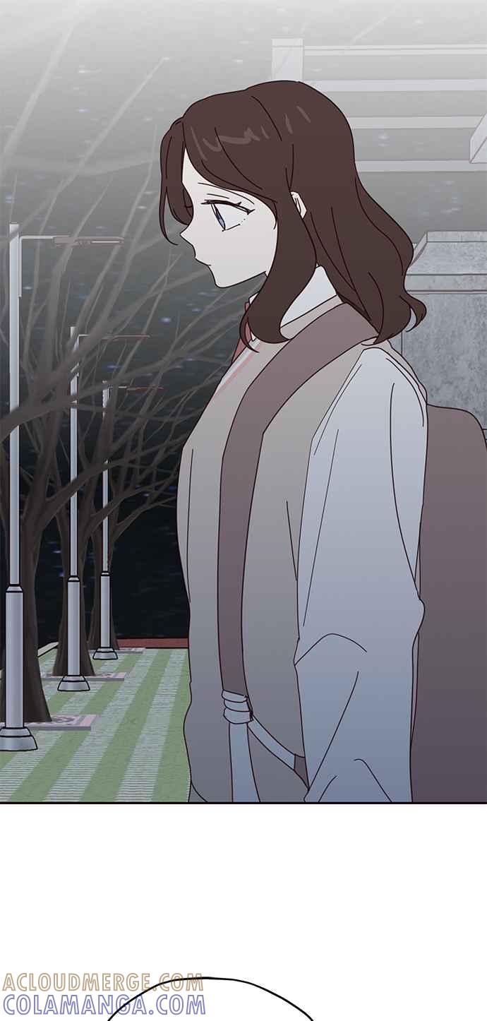 《前世情缘今生相爱》第56话 第43页