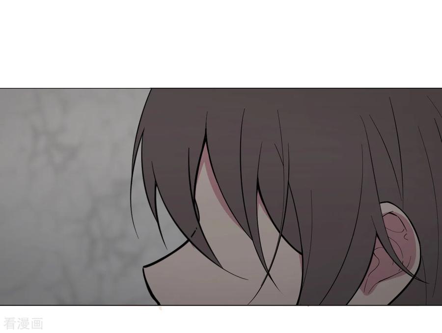 《最接近蓝天》第7话 暴风雨前2 第20页