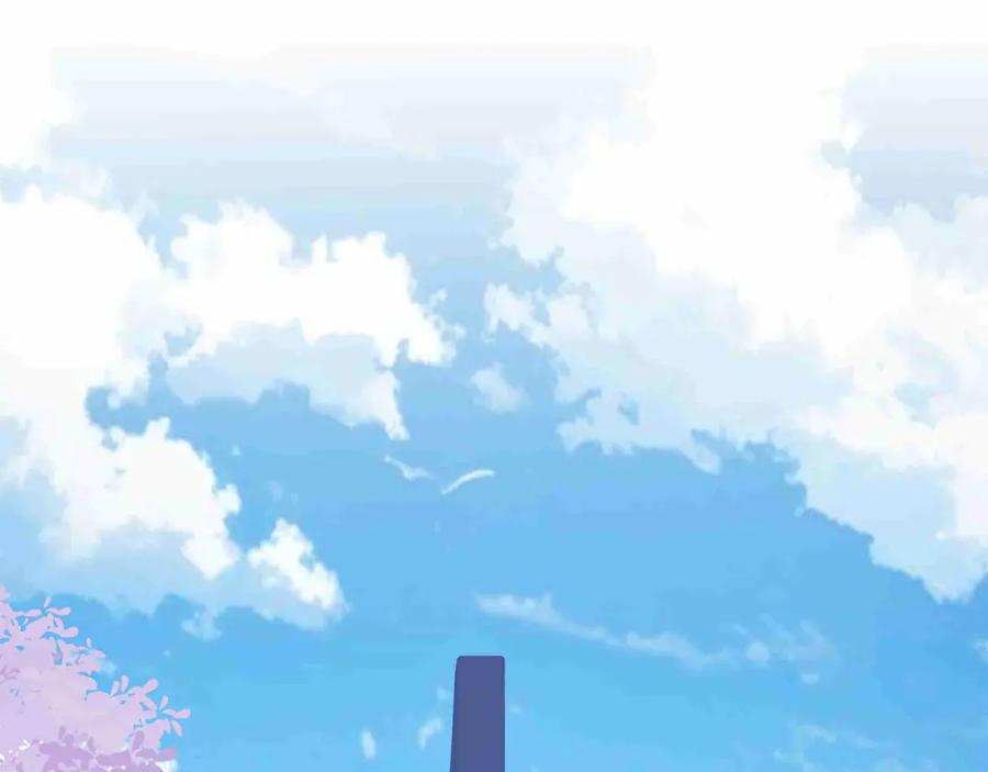 《被遗弃在异世界的玩家》第28话 大使 第47页