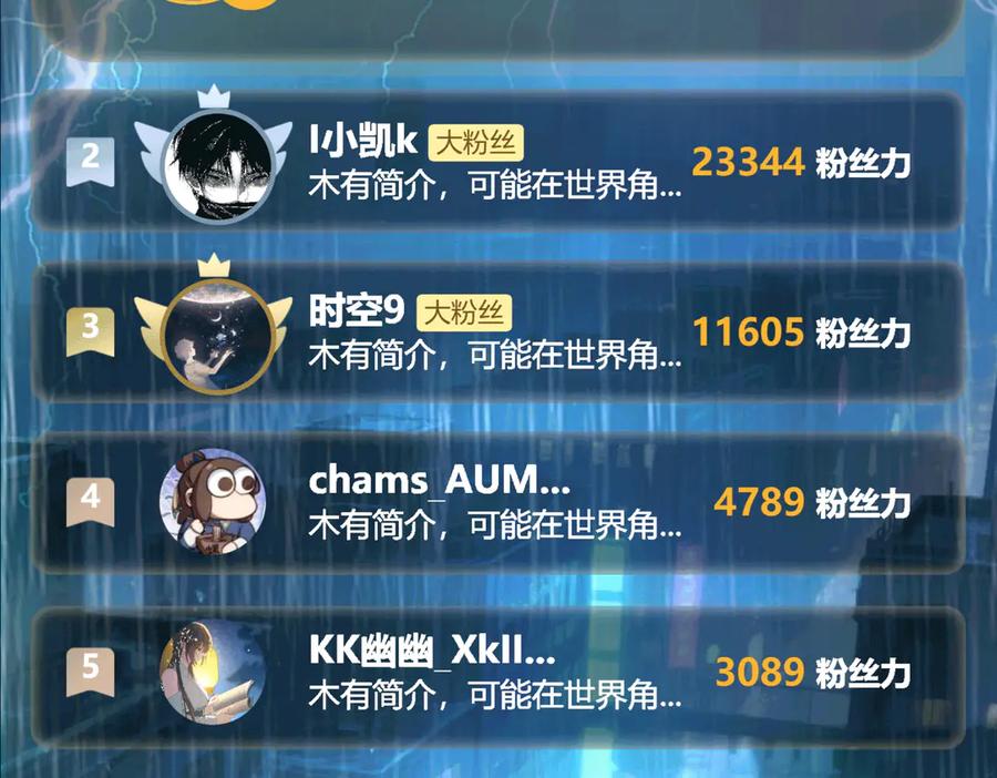 134.jpg