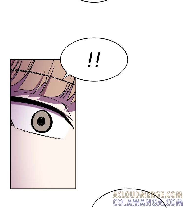 《STRESSER》100.适当的压力 第161页