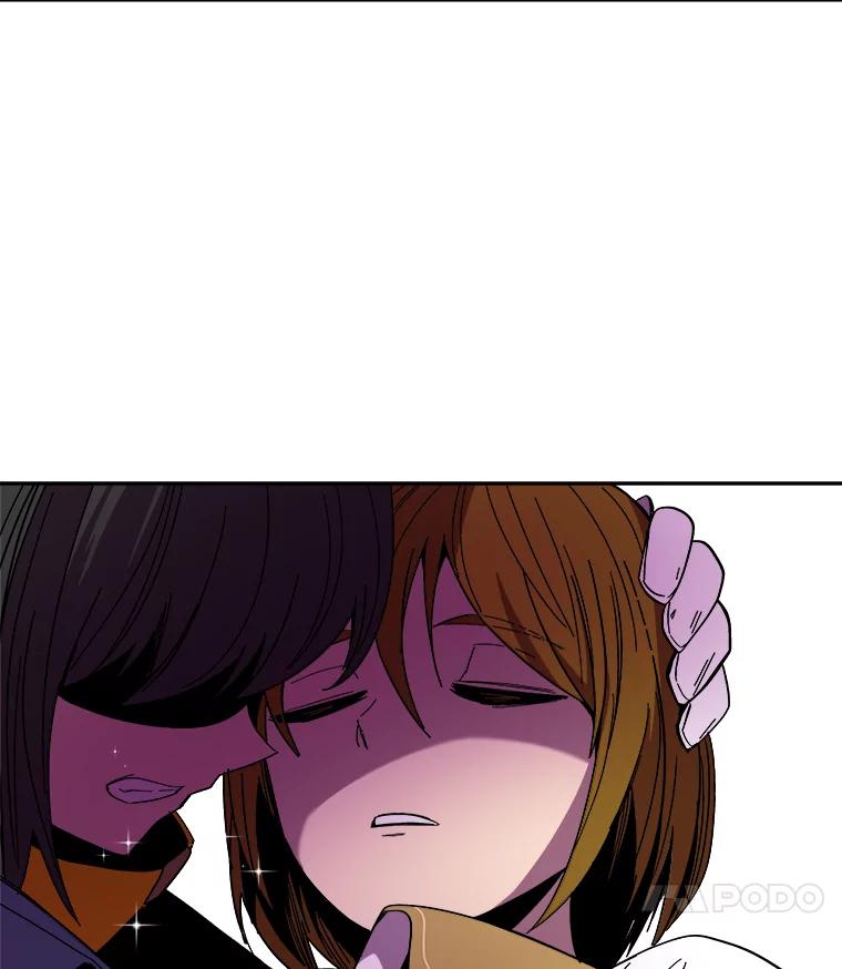 《STRESSER》100.适当的压力 第170页