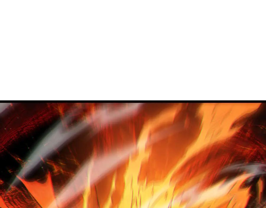 《我靠无敌被动打出成吨伤害！》第104话 通关：黑色巨塔上层！ 第66页