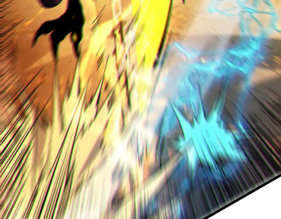 《我靠无敌被动打出成吨伤害！》第104话 通关：黑色巨塔上层！ 第78页
