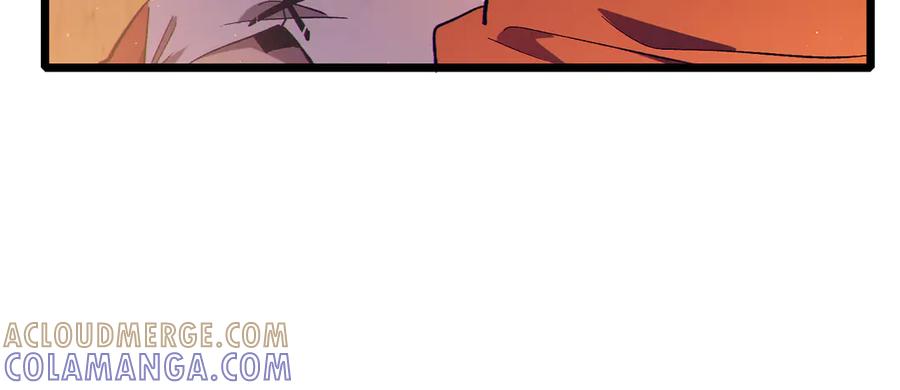 《我靠无敌被动打出成吨伤害！》第104话 通关：黑色巨塔上层！ 第45页