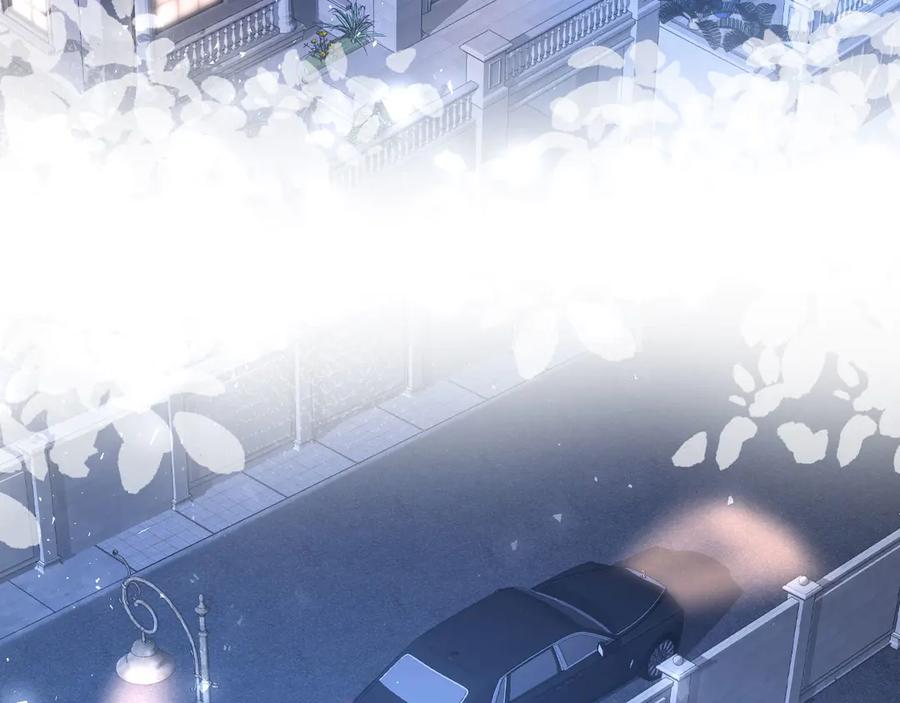 白月光他爱上替身了？！ 第103话 渣哥又搞幺蛾子 第33页