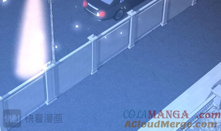 白月光他爱上替身了？！ 第103话 渣哥又搞幺蛾子 第34页