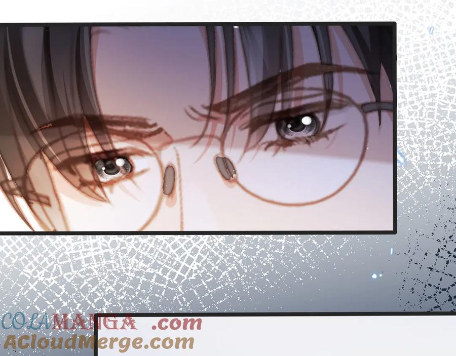 白月光他爱上替身了？！ 第103话 渣哥又搞幺蛾子 第52页