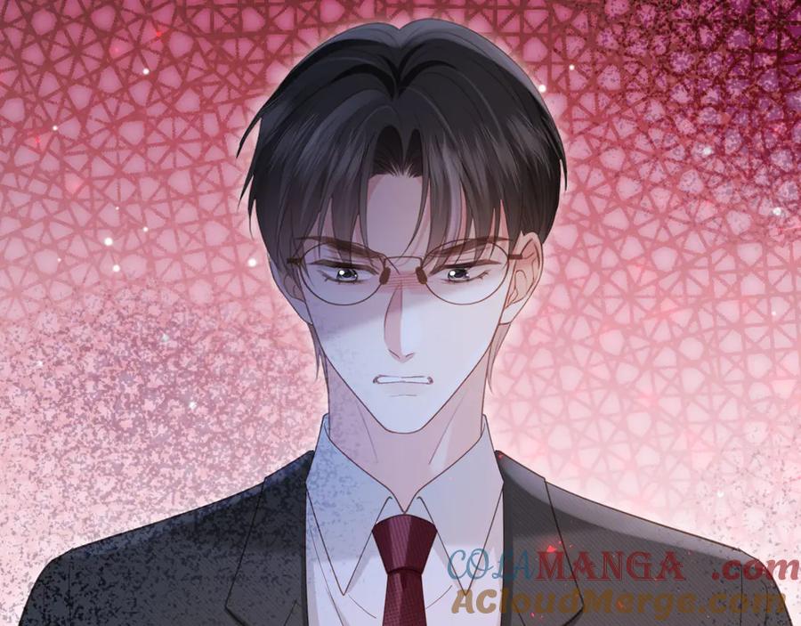 白月光他爱上替身了？！ 第103话 渣哥又搞幺蛾子 第55页