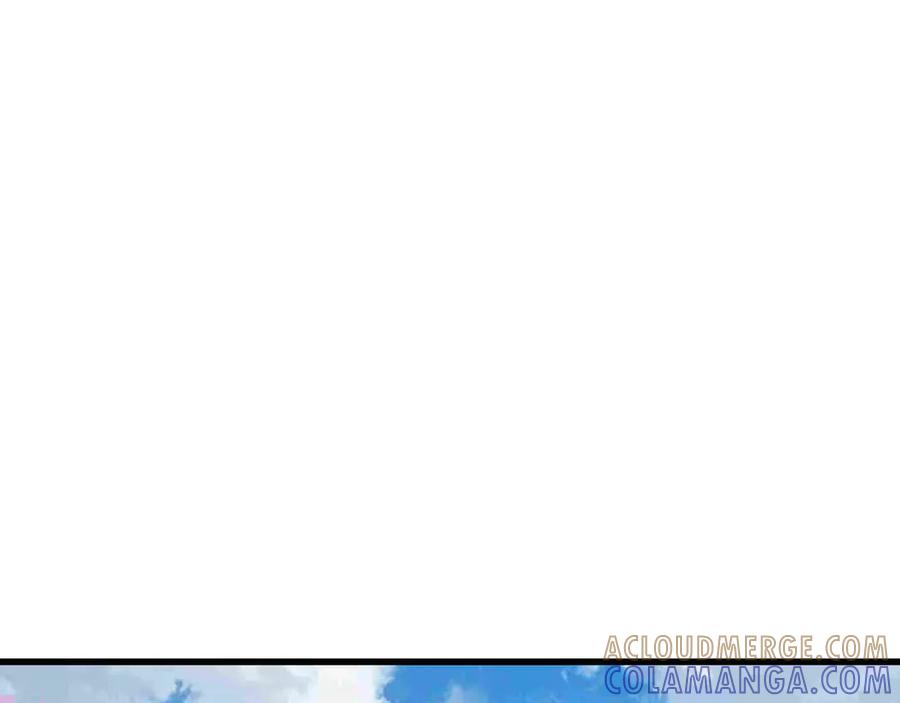 《被遗弃在异世界的玩家》第29话 困惑 第125页