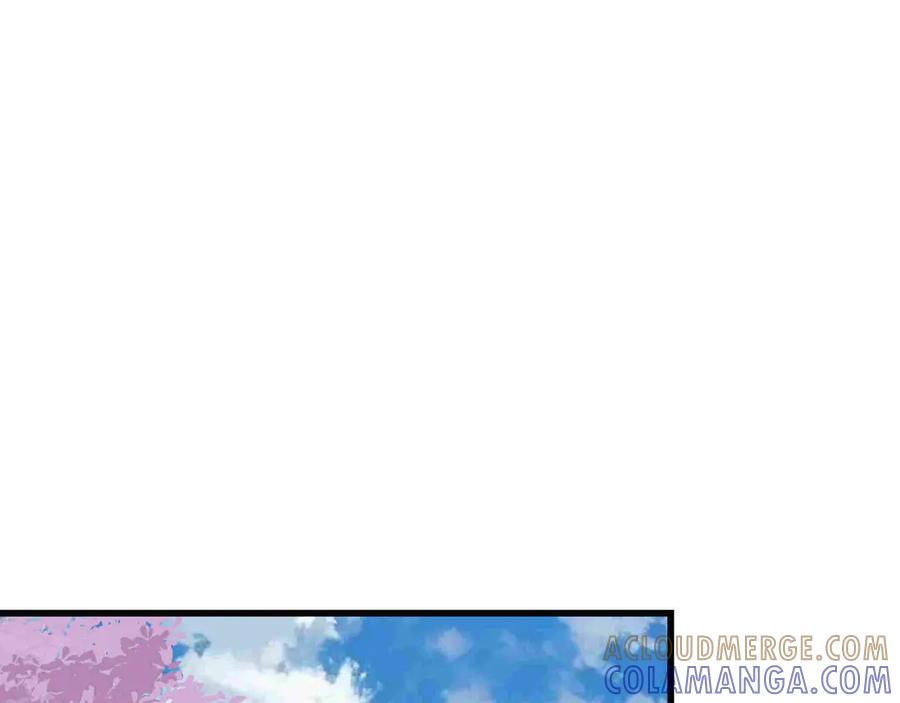 《被遗弃在异世界的玩家》第29话 困惑 第129页
