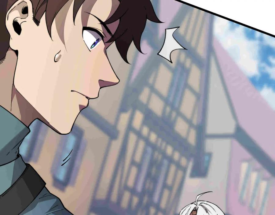 《被遗弃在异世界的玩家》第29话 困惑 第158页