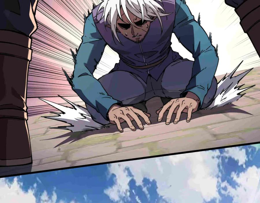 《被遗弃在异世界的玩家》第29话 困惑 第164页