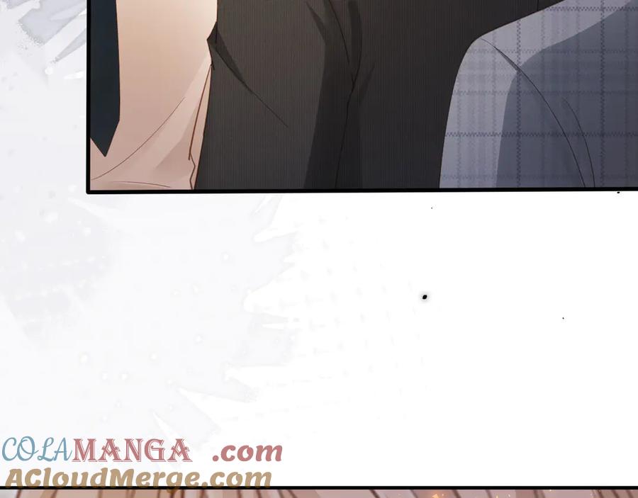 白月光他爱上替身了？！ 第105话 陆鸣辰落入赵家 第76页