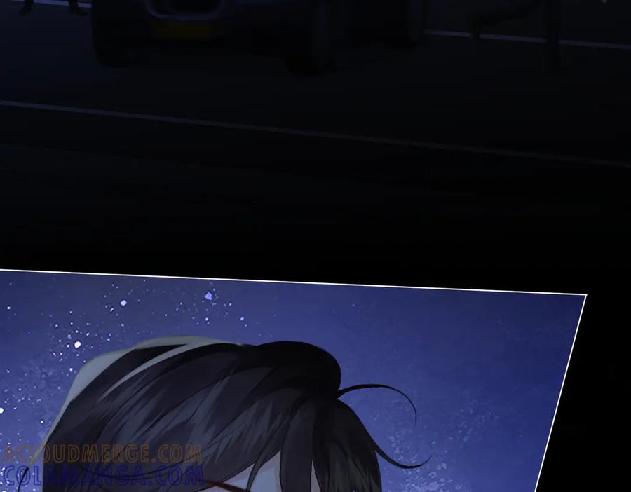我亲爱的法医小姐 第102话 抓捕 第61页