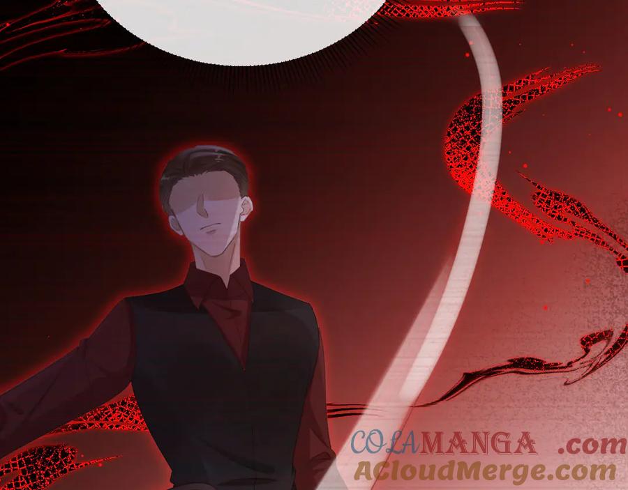 白月光他爱上替身了？！ 第107话 除掉白月光！ 第73页
