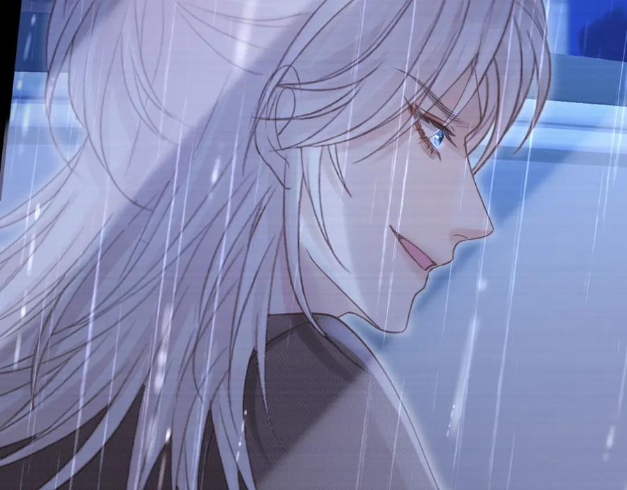 白月光他爱上替身了？！ 第110话 霸总与渣哥联手 第11页
