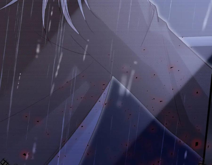 白月光他爱上替身了？！ 第110话 霸总与渣哥联手 第12页