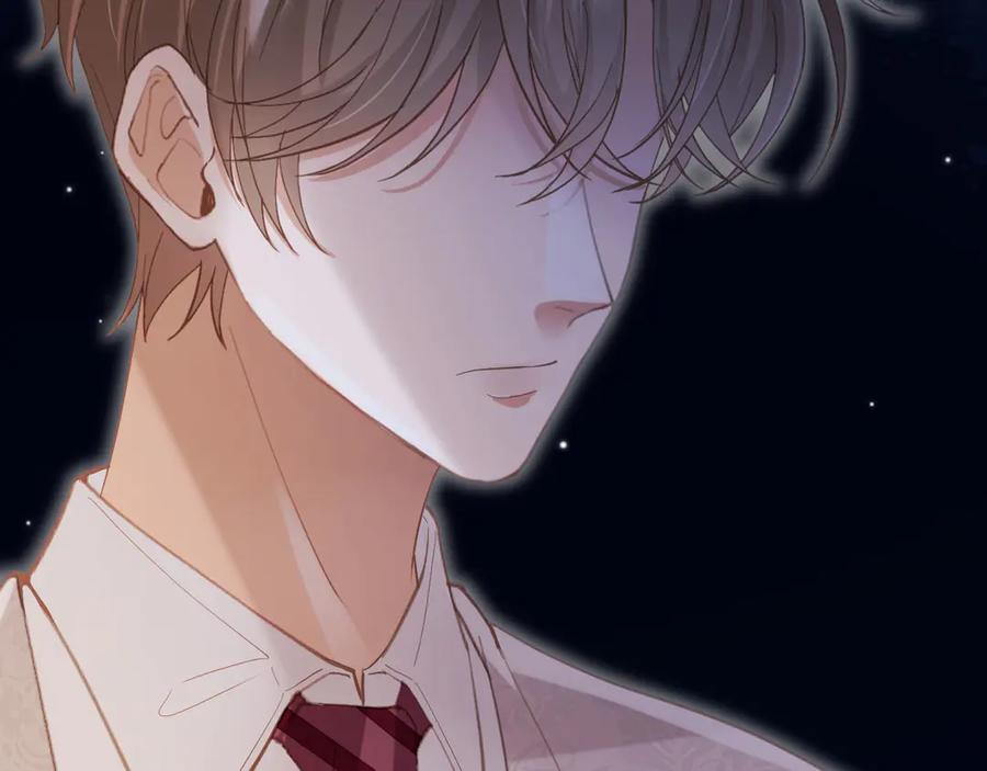 白月光他爱上替身了？！ 第113话 霸总也要发疯 第51页