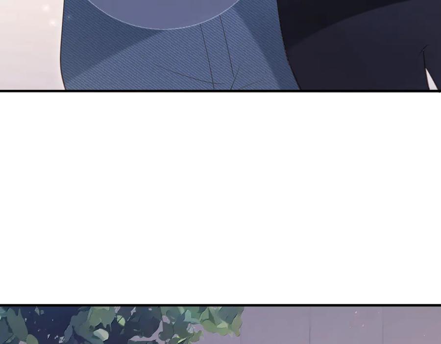 白月光他爱上替身了？！ 第119话 想看哥哥穿旗袍 第99页