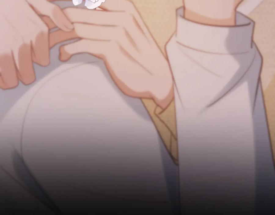 白月光他爱上替身了？！ 第119话 想看哥哥穿旗袍 第103页