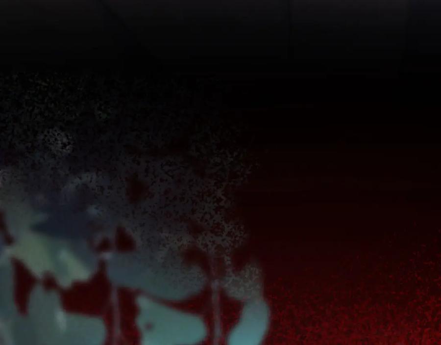 白月光他爱上替身了？！ 第119话 想看哥哥穿旗袍 第104页