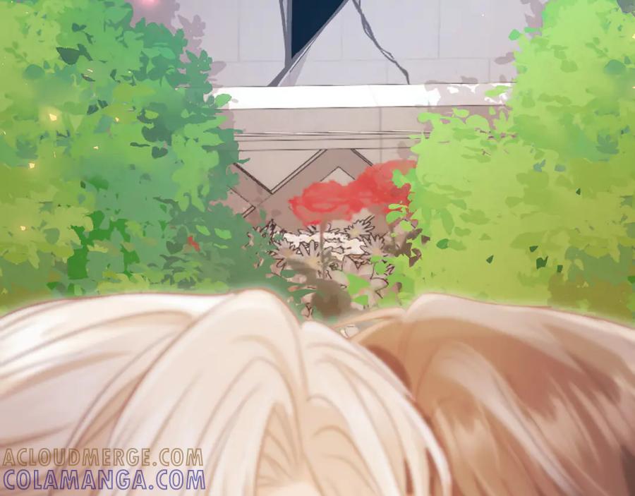 白月光他爱上替身了？！ 第119话 想看哥哥穿旗袍 第101页
