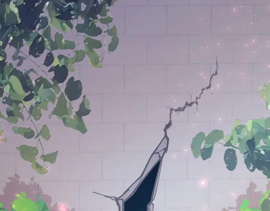 白月光他爱上替身了？！ 第119话 想看哥哥穿旗袍 第100页
