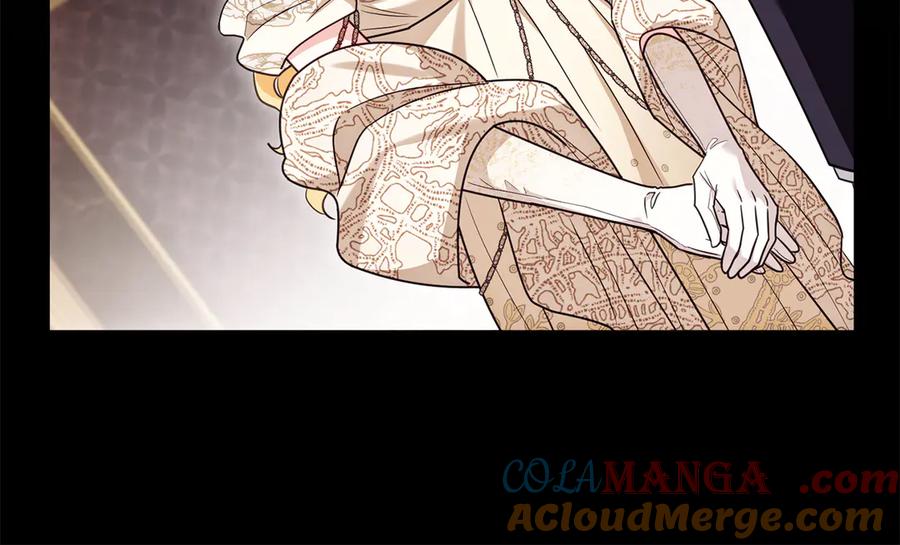 《公爵大人，请别太靠近》第127话 一切都结束了 第69页