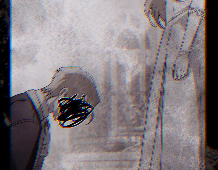《公爵大人，请别太靠近》第127话 一切都结束了 第72页