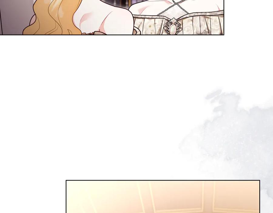 《公爵大人，请别太靠近》第127话 一切都结束了 第23页