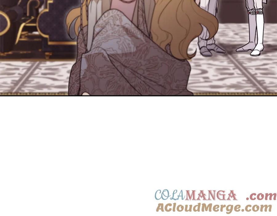 《公爵大人，请别太靠近》第127话 一切都结束了 第41页
