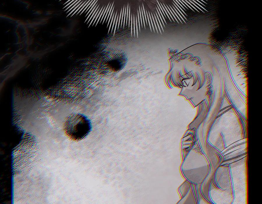 《公爵大人，请别太靠近》第127话 一切都结束了 第71页