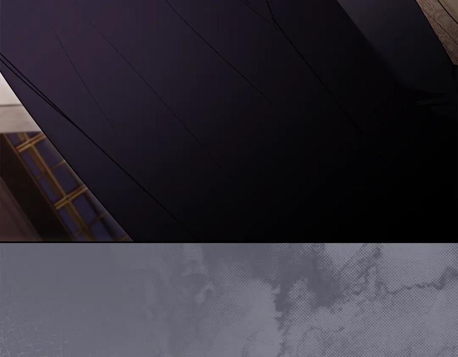 《公爵大人，请别太靠近》第127话 一切都结束了 第31页