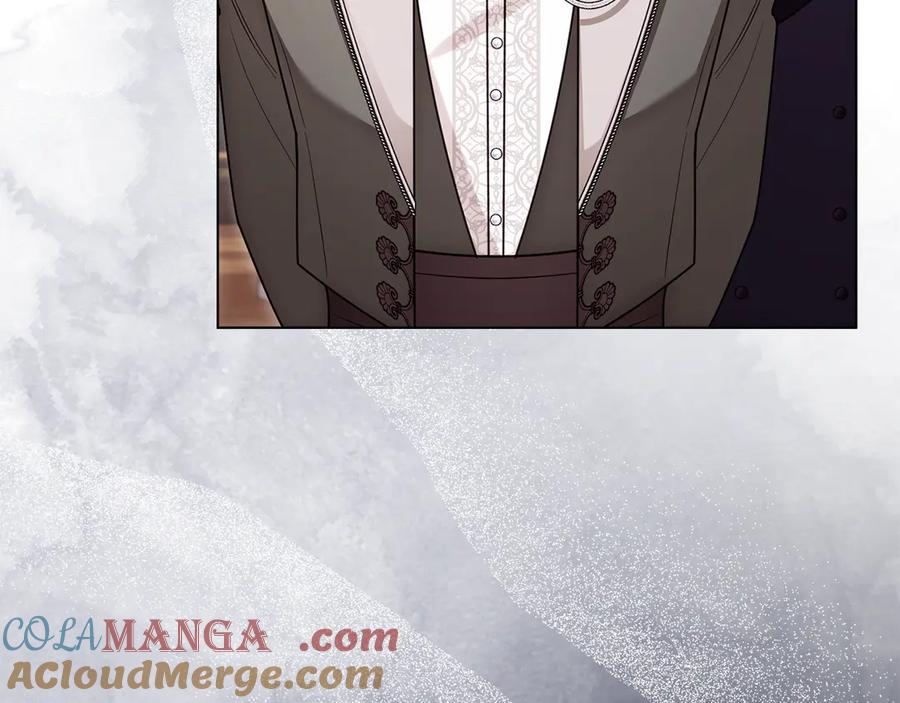 《公爵大人，请别太靠近》第127话 一切都结束了 第25页