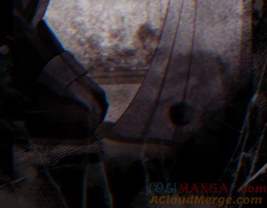 《公爵大人，请别太靠近》第127话 一切都结束了 第73页