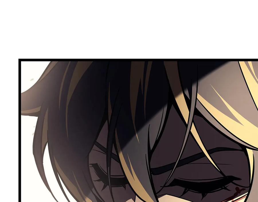 《灾难级英雄归来》第131话 背叛 第91页