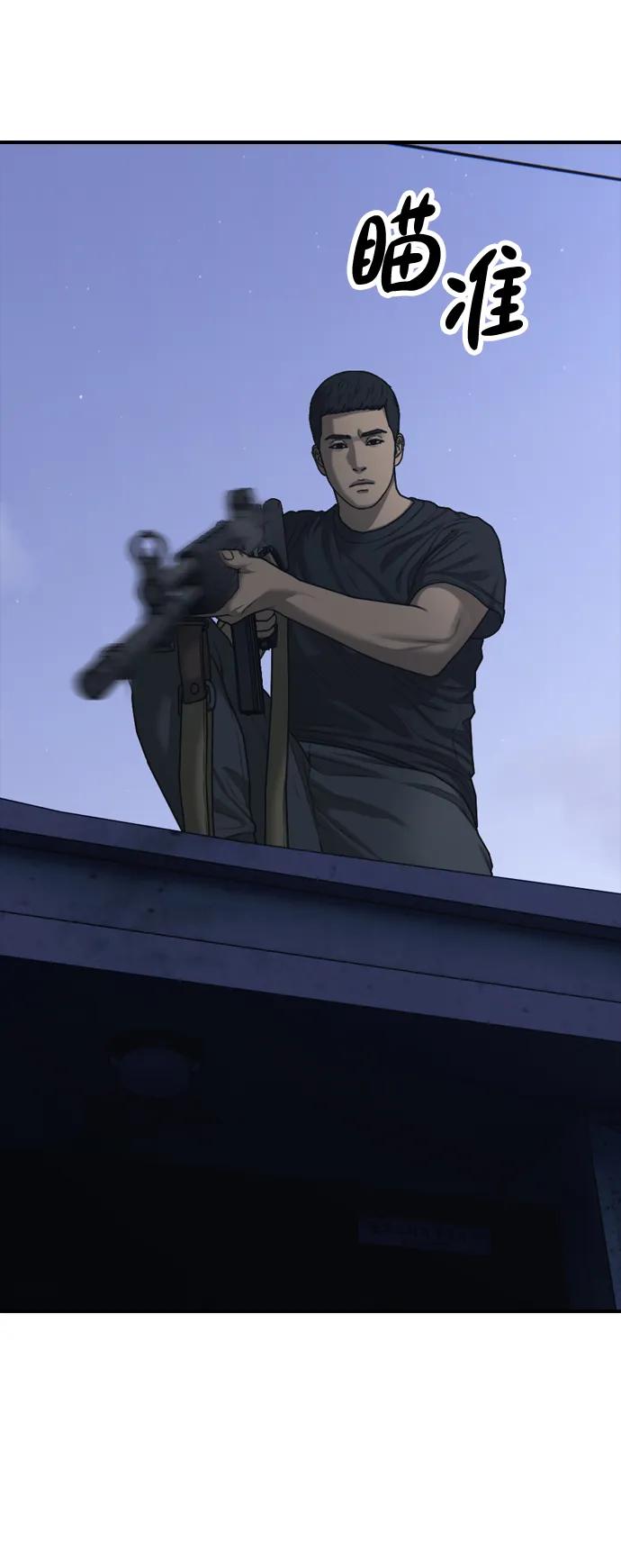 132.jpg