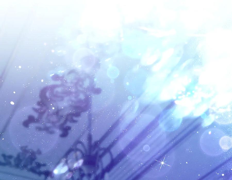 《这个婚绝对会成功》第35话 他跟我很像 第230页