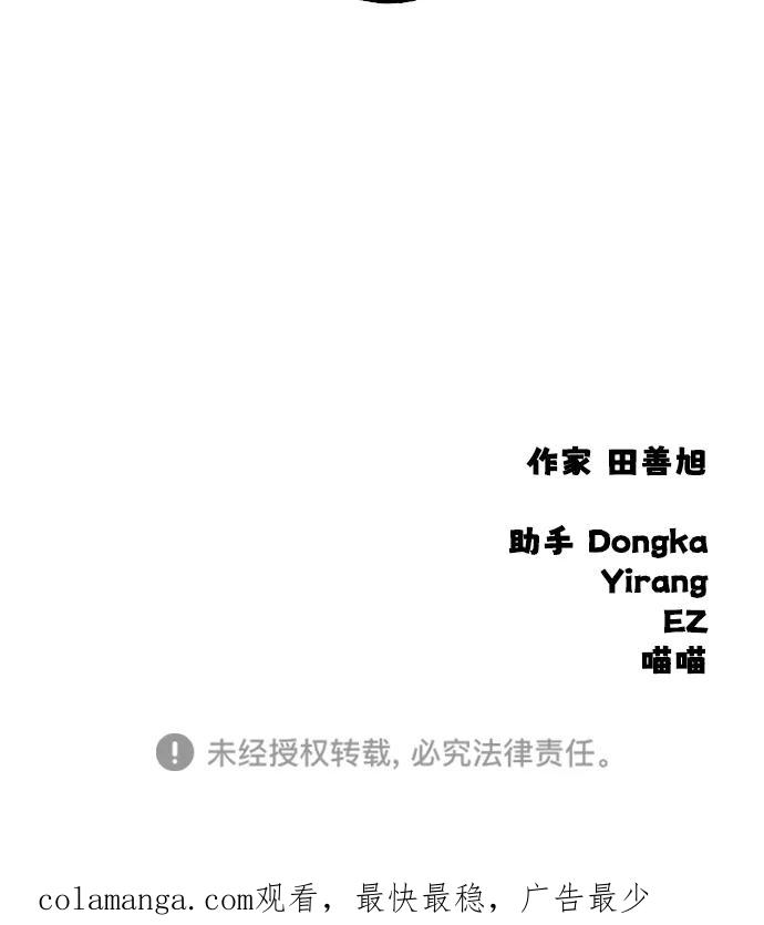 134.jpg