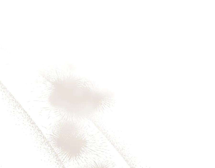 《驯养满级怪物》第30话 情报界天才 第155页