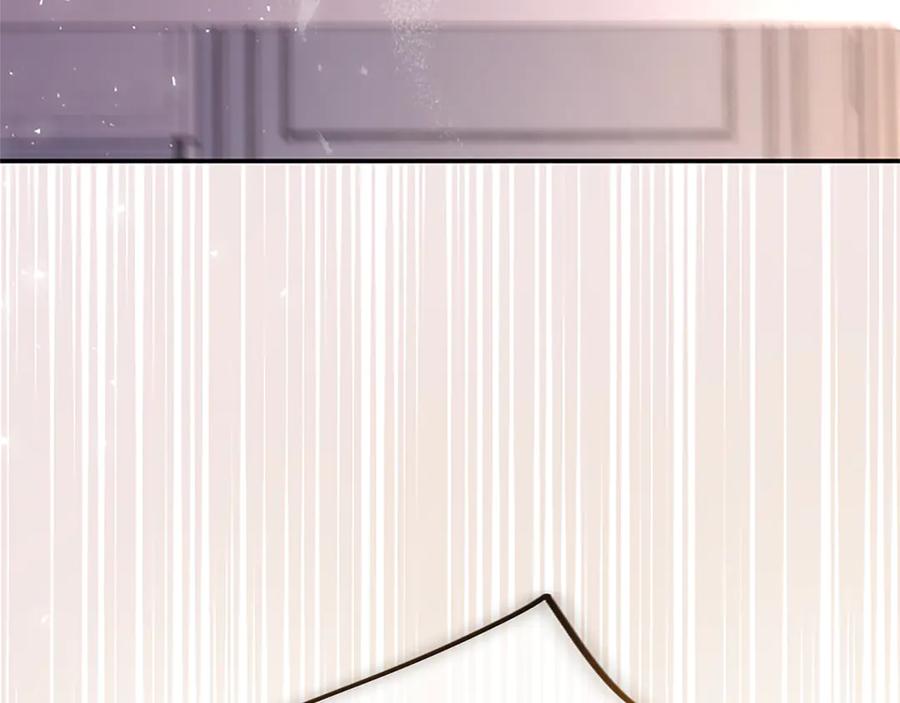 《陛下，这次由我来抚养！》第31话 紧急行动 第172页
