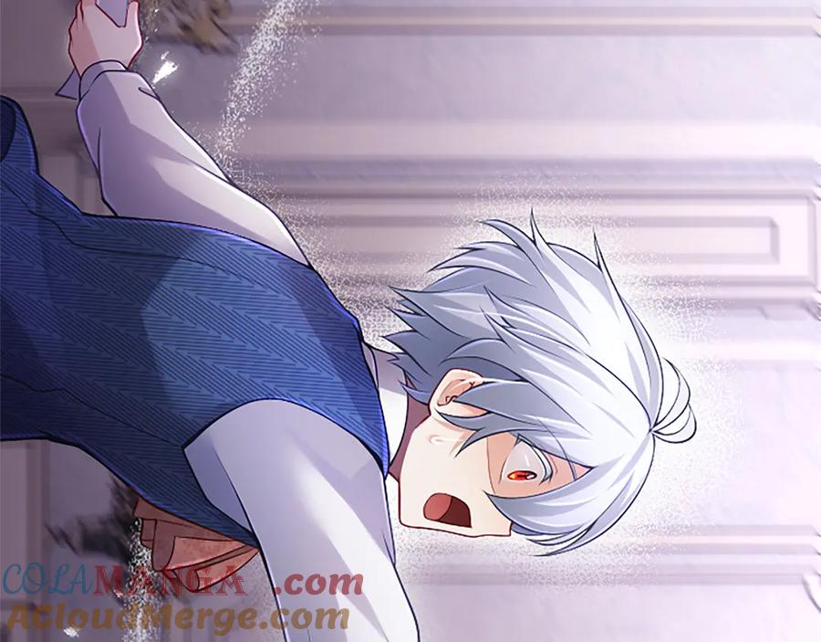 《陛下，这次由我来抚养！》第31话 紧急行动 第169页