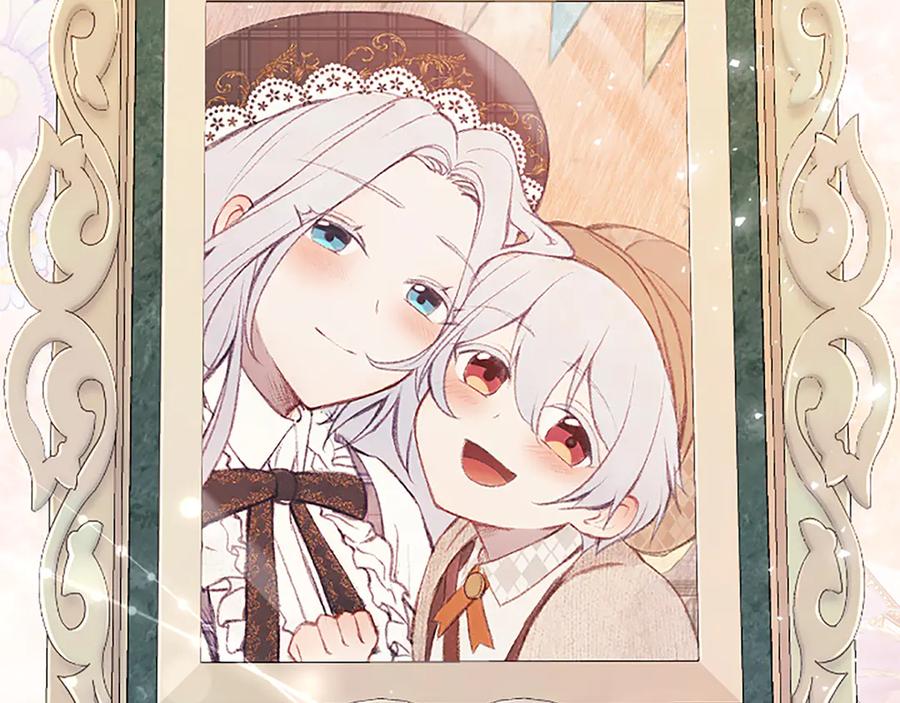 《陛下，这次由我来抚养！》第31话 紧急行动 第147页