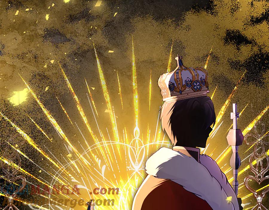 《陛下，这次由我来抚养！》第33话 母子重聚 第113页