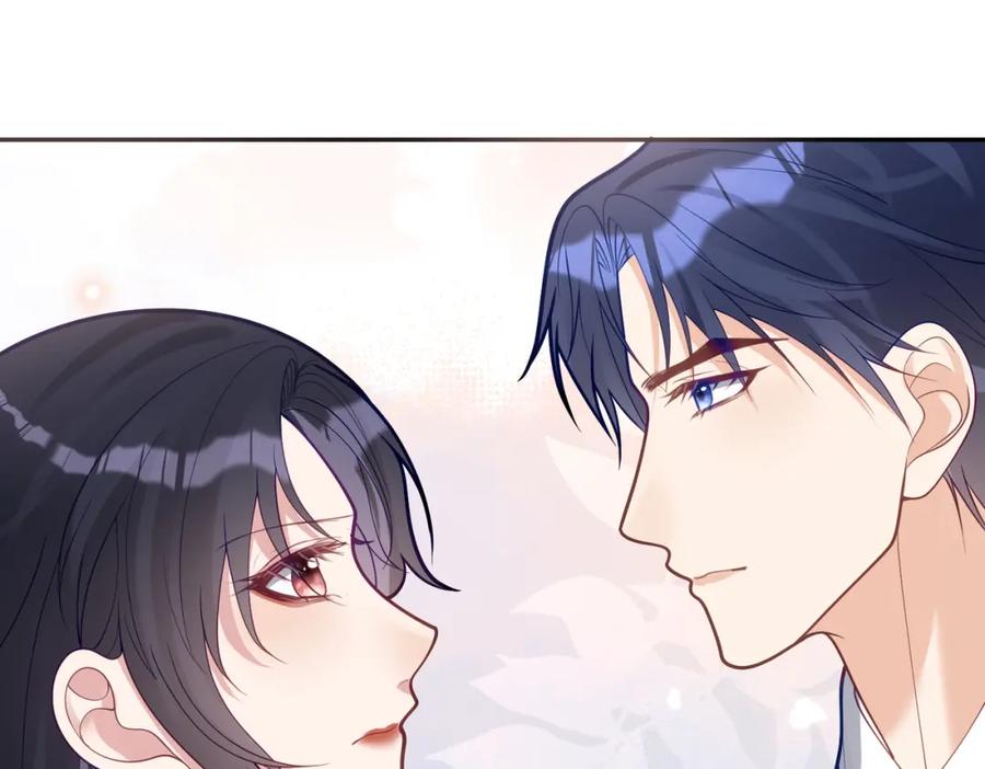 《天降萌宝：霍爷请签收》第36话 退出她的世界！ 第23页