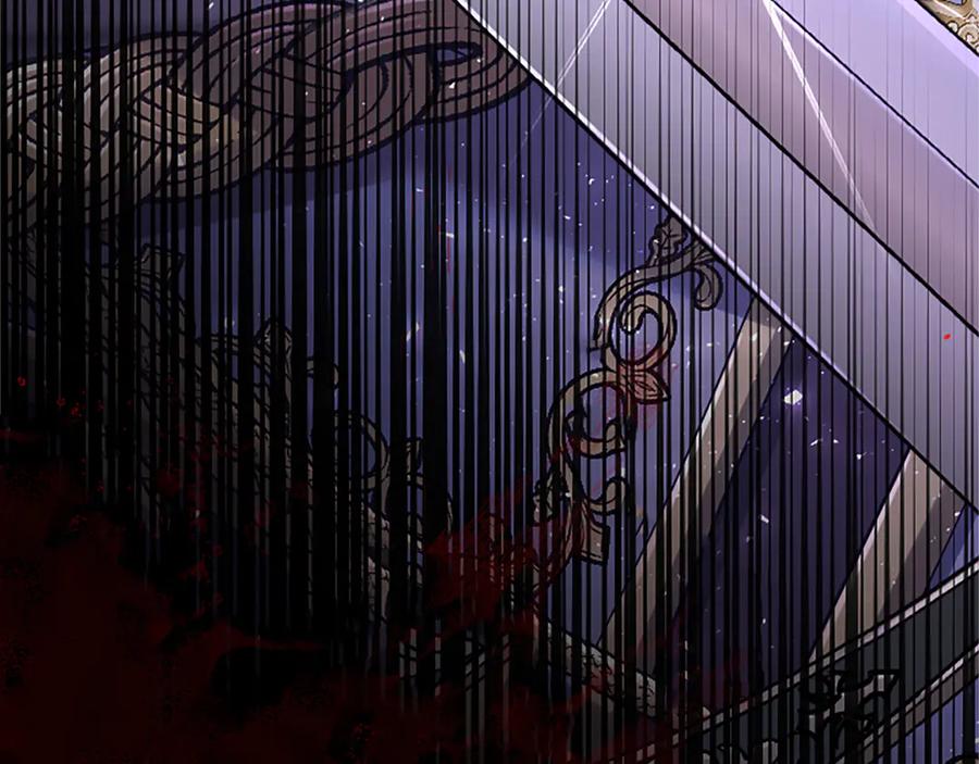 《陛下，这次由我来抚养！》第41话 开始转变命运 第96页